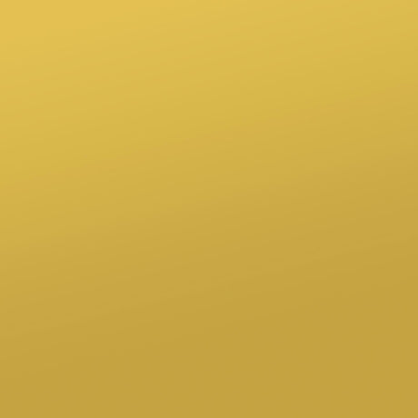 Elsa White/Gold 2-Door Accent Cabinet with Adjustable Shelves by Coaster at Eve Furniture