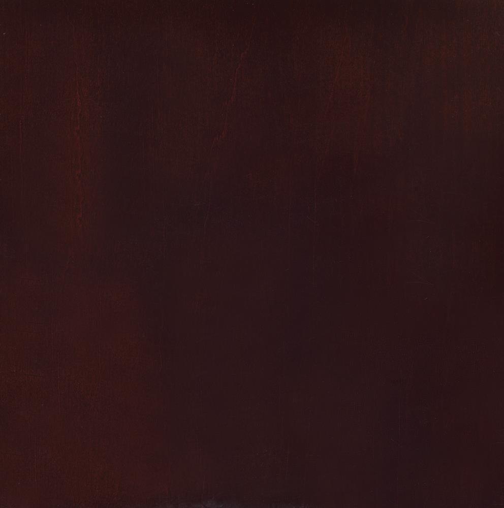 Elton Cherry Round Top Accent Table by Coaster at Eve Furniture