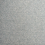Eluma Dusty Teal Accent Chair by Zuomod at Eve Furniture