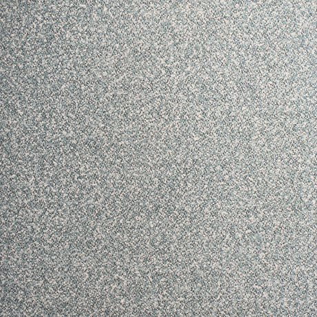 Eluma Dusty Teal Accent Chair by Zuomod at Eve Furniture