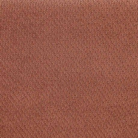 Elysia Coral Chenille Upholstered Modular Lounge Loveseat by Coaster at Eve Furniture
