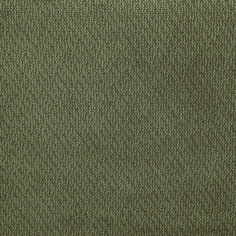 Elysia Green Chenille Upholstered Modular Lounge Sofa by Coaster at Eve Furniture