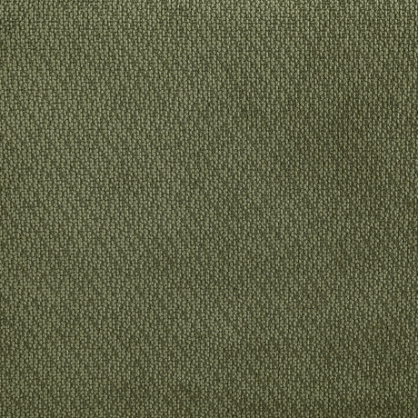 Elysia Green Fabric Upholstered Modular Armless Chair by Coaster at Eve Furniture