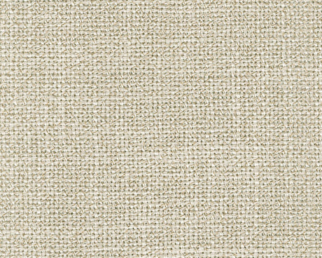 Elyza Linen 10-Piece Left Arm Facing LAF Chaise Sectional by Ashley at Eve Furniture