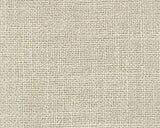 Elyza Linen 2-Piece Left Arm Facing Chaise Sectional by Ashley at Eve Furniture
