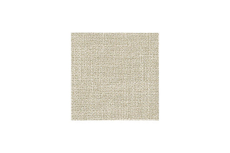 Elyza Linen 2-Piece Modular Loveseat by Ashley at Eve Furniture