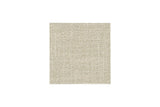 Elyza Linen 5-Piece Sectional by Ashley at Eve Furniture
