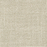 Elyza Linen Modular Sofa & Loveseat by Ashley at Eve Furniture