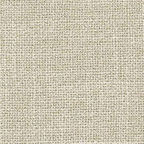 Elyza Linen Modular Sofa & Loveseat by Ashley at Eve Furniture