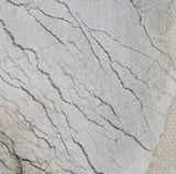 Emanation by Ira Havuka Hand-Embellished Textured Framed Canvas Artwork by Mercana at Eve Furniture