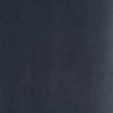 Emas Midnight Gray Barstool by Zuomod at Eve Furniture