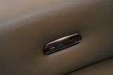 Ember Brown Power Reclining Sofa and Loveseat by New Era Innovations at Eve Furniture