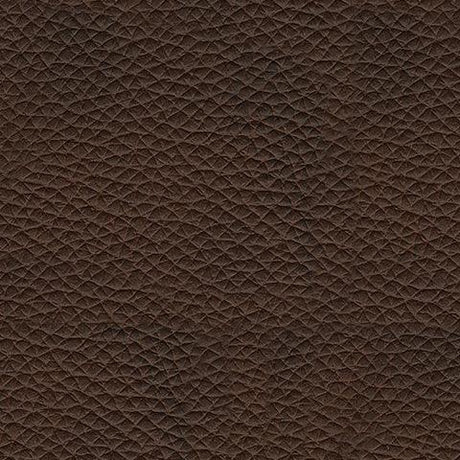 Emberla Coffee Swivel Glider Recliner by Ashley at Eve Furniture