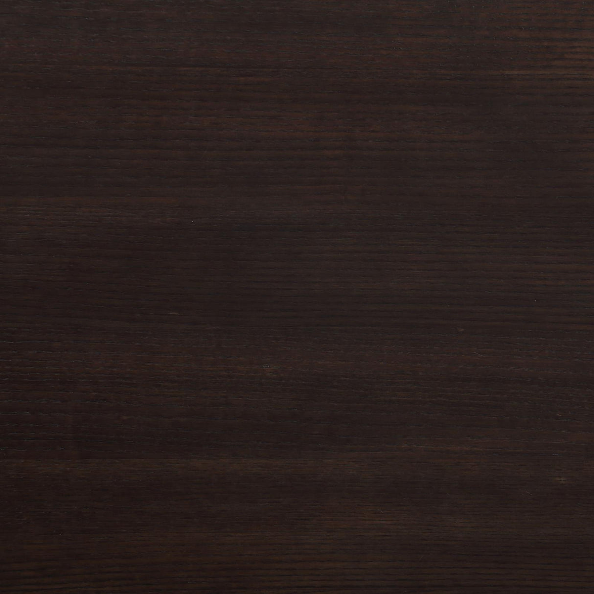 Emberlyn 5-drawer Bedroom Chest Brown by Coaster at Eve Furniture