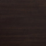 Emberlyn 5-drawer Bedroom Chest Brown by Coaster at Eve Furniture