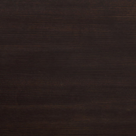 Emberlyn 5-drawer Bedroom Chest Brown by Coaster at Eve Furniture