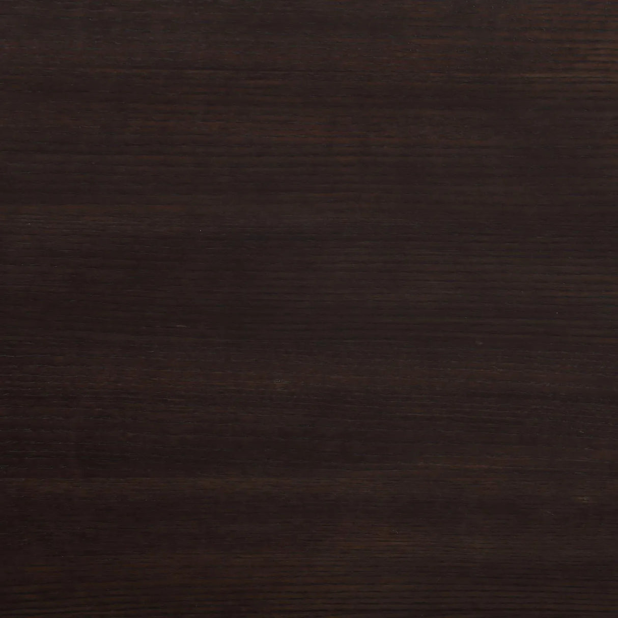 Emberlyn Brown Queen Poster Bed by Coaster at Eve Furniture