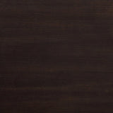 Emberlyn Brown Queen Poster Bed by Coaster at Eve Furniture