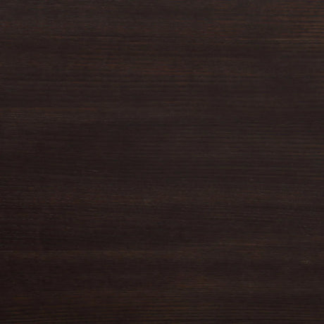 Emberlyn Brown Queen Poster Bed by Coaster at Eve Furniture