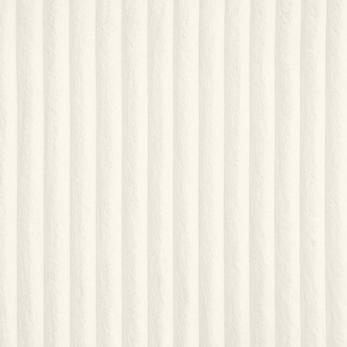 Emberson Ivory 3-Piece Modular Sectional Sofa by Coaster at Eve Furniture