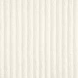 Emberson Ivory 3-Piece Modular Sectional Sofa by Coaster at Eve Furniture