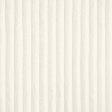 Emberson Ivory 3-Piece Modular Sectional Sofa by Coaster at Eve Furniture