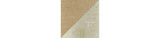 Emelda Cream Table Lamp (Set of 2) by Ashley at Eve Furniture
