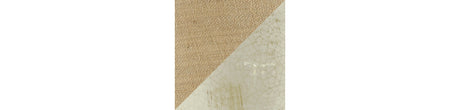 Emelda Cream Table Lamp (Set of 2) by Ashley at Eve Furniture