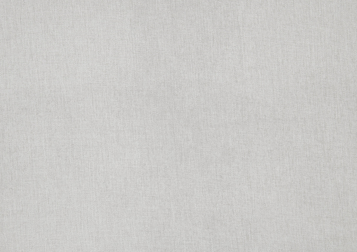 Emerson Beige Upholstered King Bed by Homelegance at Eve Furniture