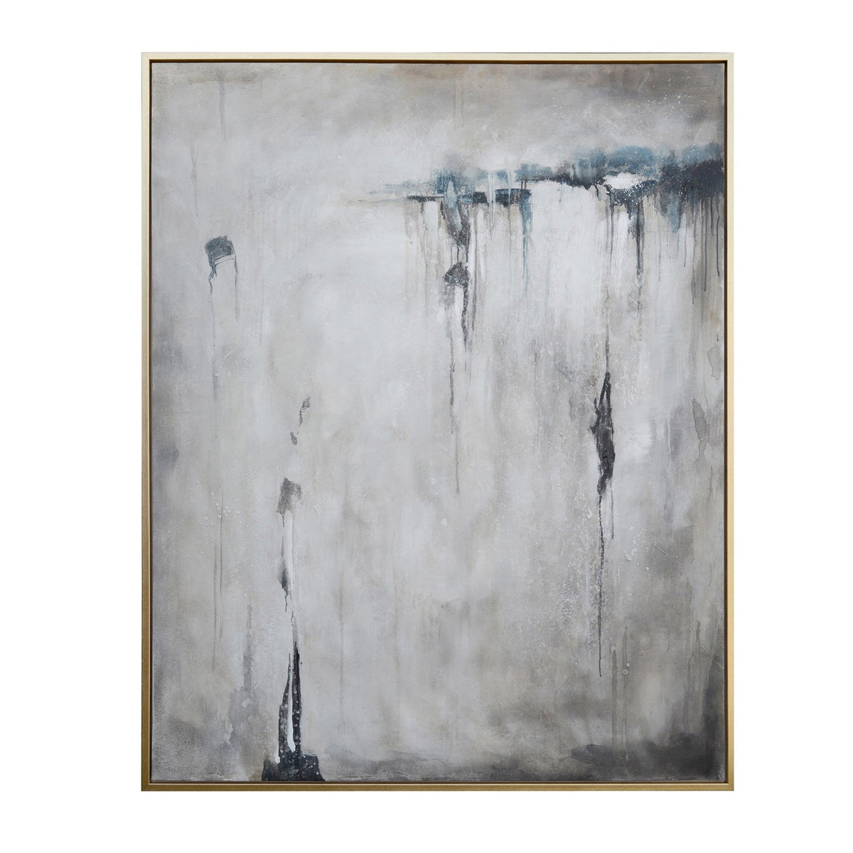 Emerson Brown Canvas by Crestview at Eve Furniture