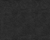 Emilia Black Leather 3-Piece Leather Modular Sectional Sofa by Ashley at Eve Furniture