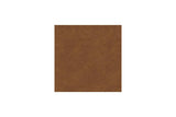 Emilia Caramel 6-Piece Sectional by Ashley at Eve Furniture