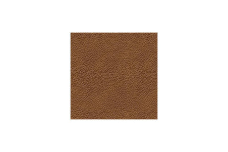 Emilia Caramel 6-Piece Sectional by Ashley at Eve Furniture