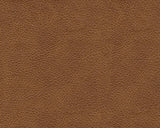 Emilia Caramel Leather 4-Piece Modular Sectional by Ashley at Eve Furniture
