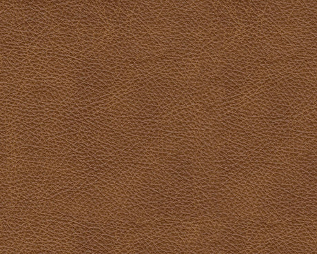 Emilia Caramel Leather 5-Piece Modular Sectional by Ashley at Eve Furniture