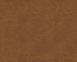 Emilia Caramel Leather 6-Piece Modular Sectional by Ashley at Eve Furniture