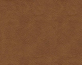 Emilia Caramel Leather Modular Sofa and Loveseat by Ashley at Eve Furniture