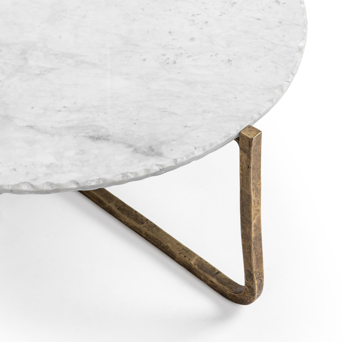 Emilia Coffee Table by Classic Home at Eve Furniture