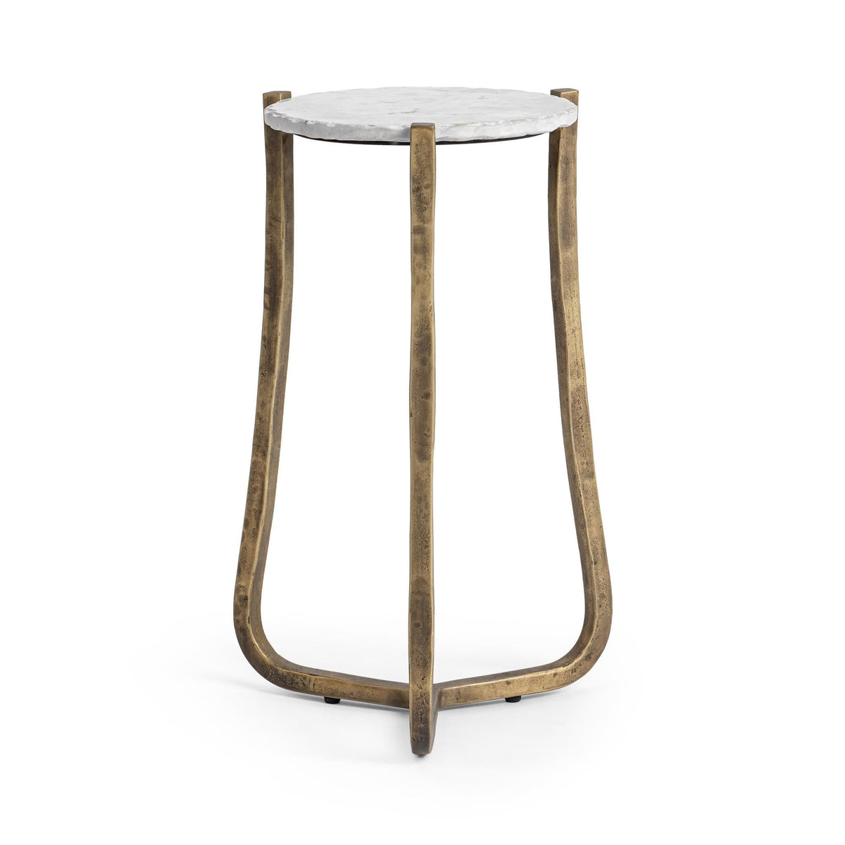 Emilia End Table by Classic Home at Eve Furniture