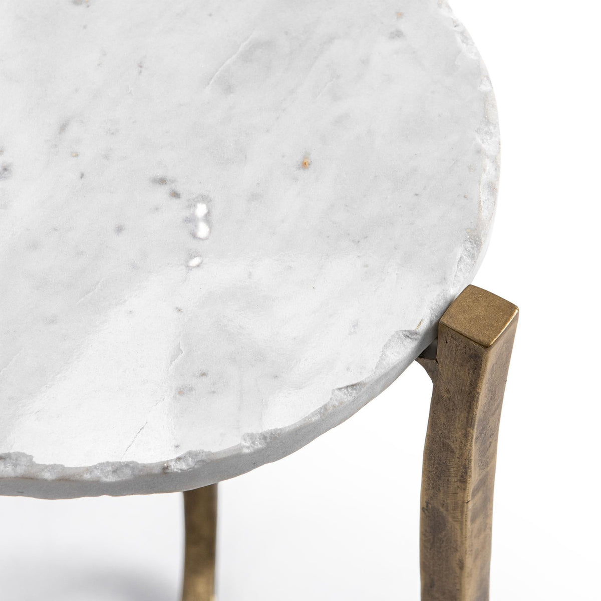 Emilia End Table by Classic Home at Eve Furniture