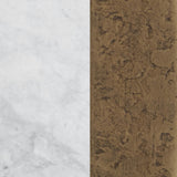 Emilia End Table by Classic Home at Eve Furniture