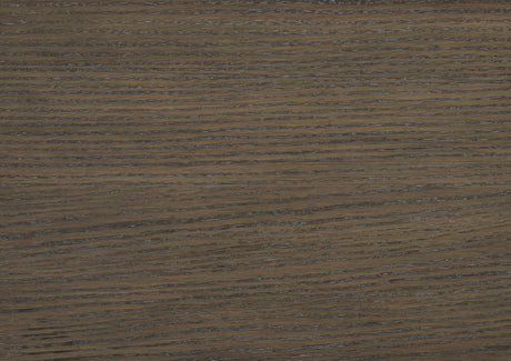 Emilia Light Brown 6-Piece Counter Height Set by Homelegance at Eve Furniture