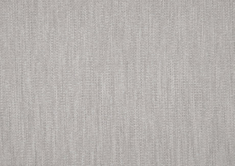 Emilia Light Brown 6-Piece Counter Height Set by Homelegance at Eve Furniture