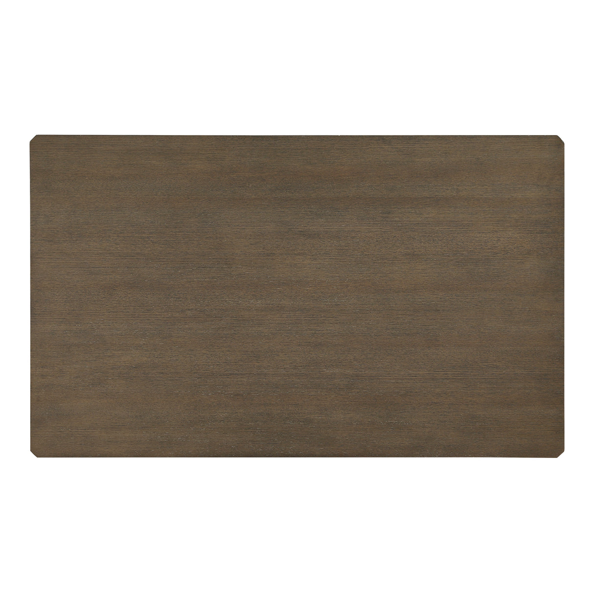 Emilia Light Brown 6-Piece Dining Set by Homelegance at Eve Furniture