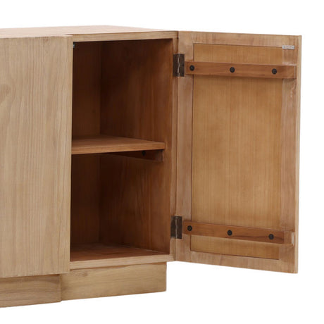 Emiliano Sideboard by Dovetail at Eve Furniture