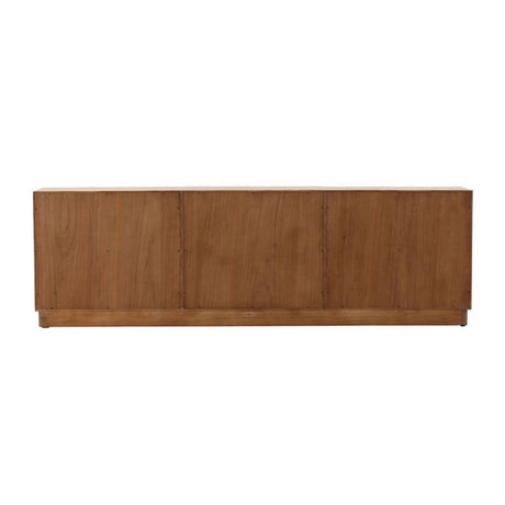 Emiliano Sideboard by Dovetail at Eve Furniture