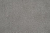 Emilio Taupe Ottoman by Homelegance at Eve Furniture