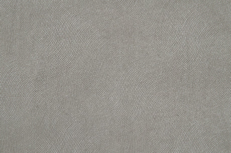 Emilio Taupe Reversible Sectional by Homelegance at Eve Furniture