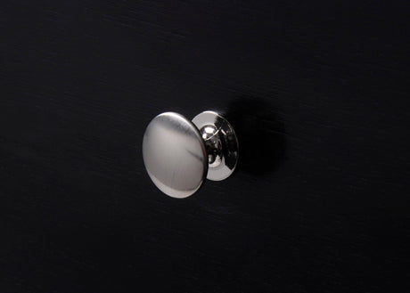 Emily Black King Storage Platform Bed by Crown Mark at Eve Furniture