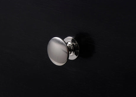 Emily Black King Storage Platform Bed by Crown Mark at Eve Furniture